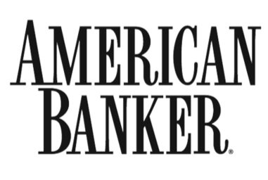 American Banker