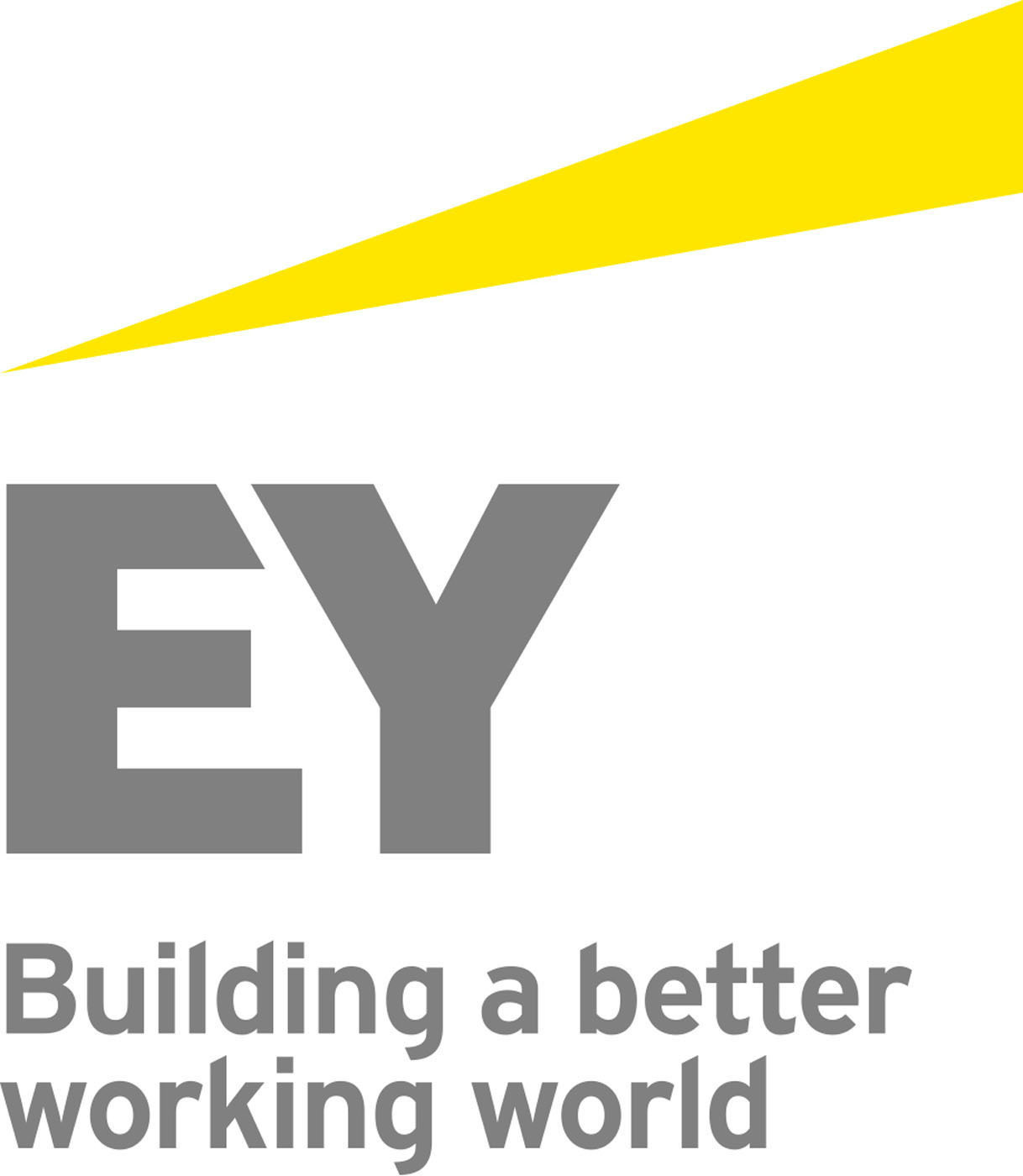 EY Building a better working world